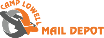 Mail Depot, Tucson AZ